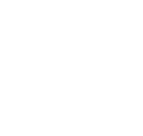 Alpha Capital Logo